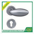 SZD SLH-053SS Professional Manufacturer Of Ss201 Stainless Steel Glass 316 Grade Door Handle